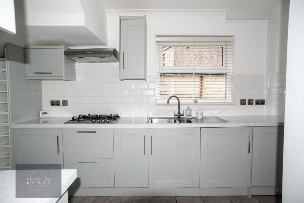Additional image 18 of 3 bed semi-detached house for saleSwan Crescent, Beaufort NP23
