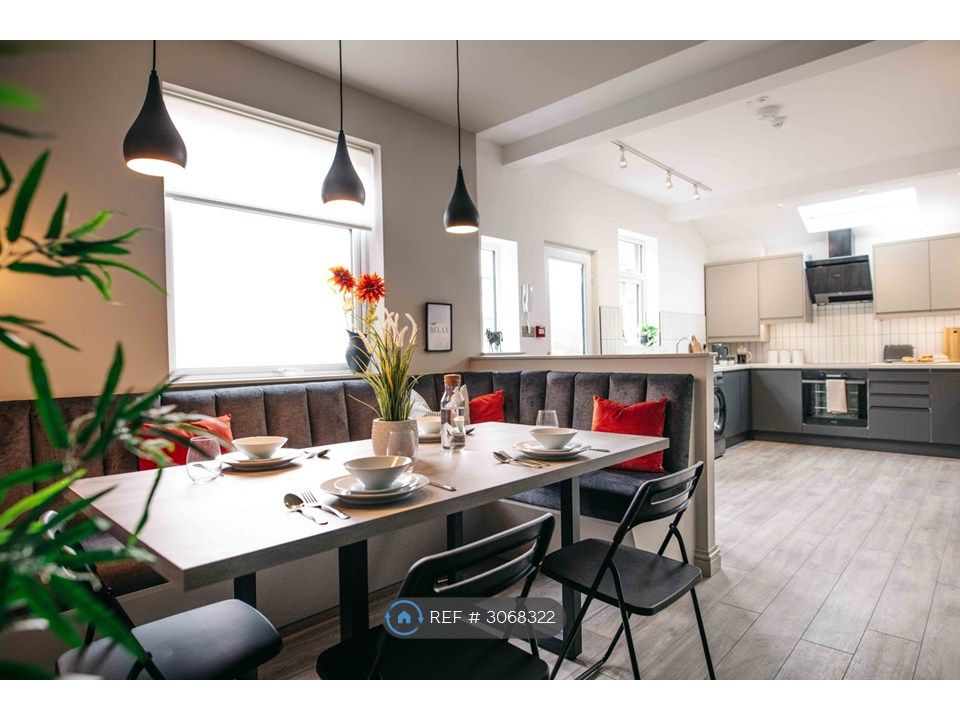 Property photo 1 of 20 Communal Diner