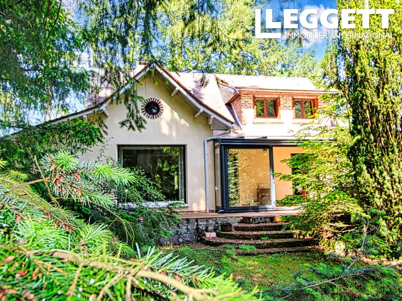 Property photo 3 of 10
