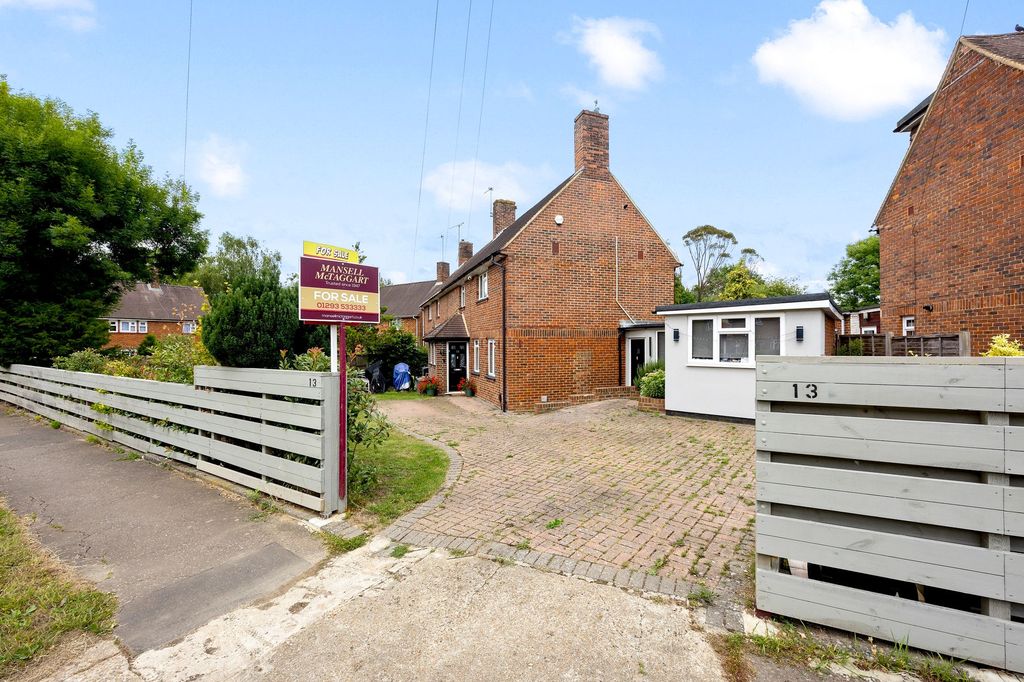 Property photo 1 of 26