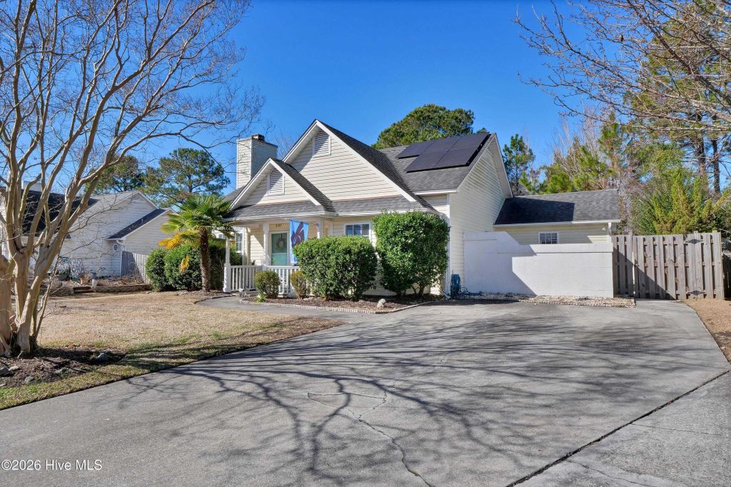 Property photo 2 of 30 <Alttext/>