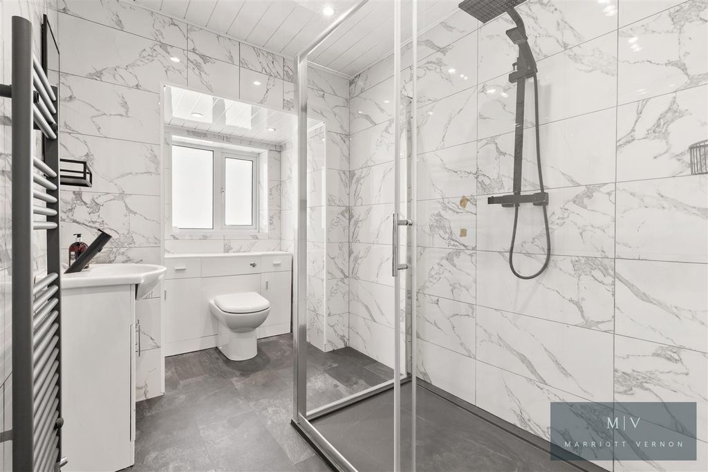 Additional image 8 of 6 bed detached house for saleCroham Park Avenue, South Croydon CR2