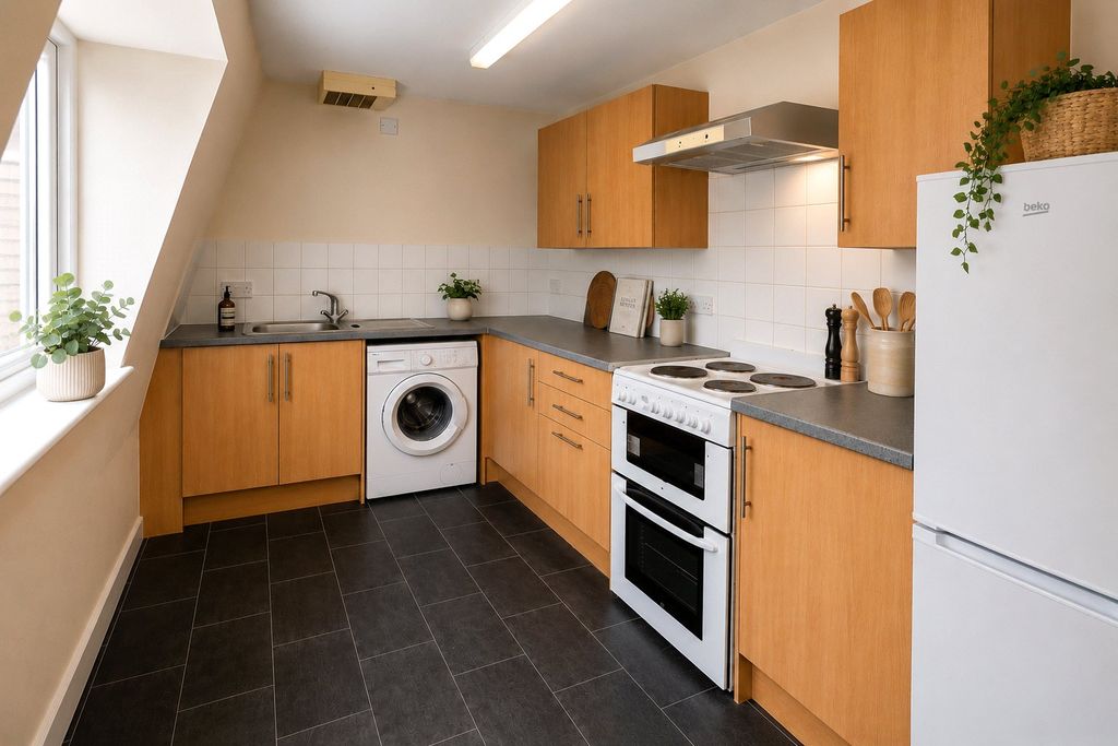 Property photo 1 of 7 Picture No. 01