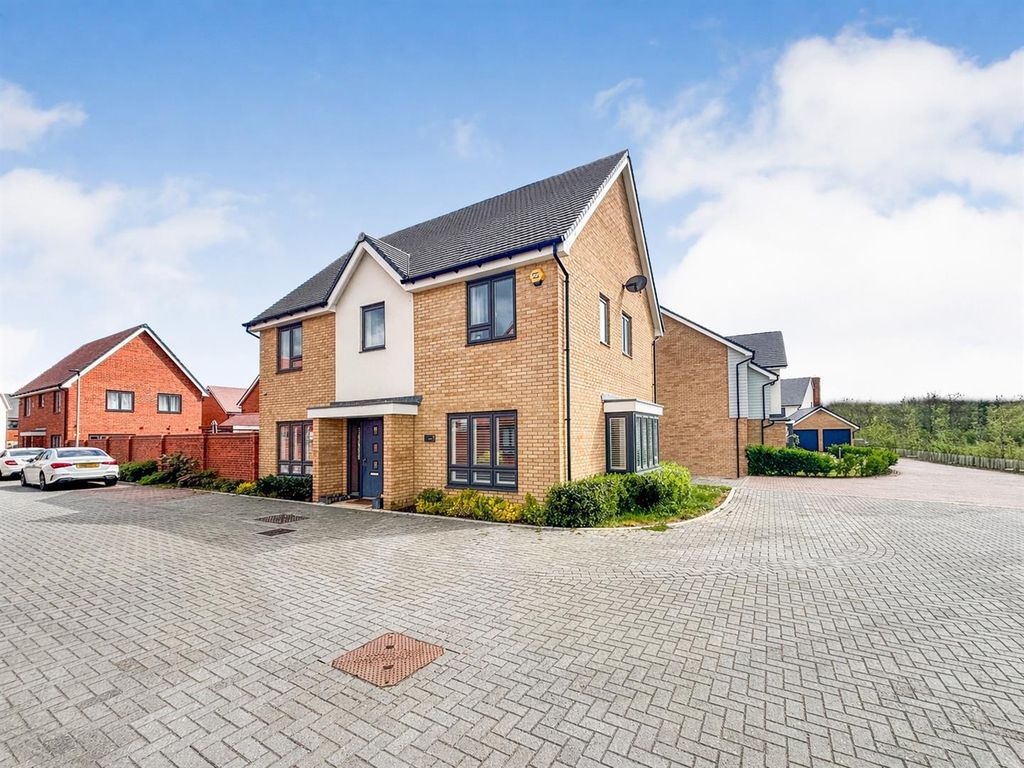 Property photo 1 of 24