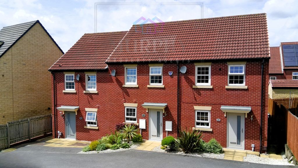 Property photo 1 of 25 Sing0784.Jpg