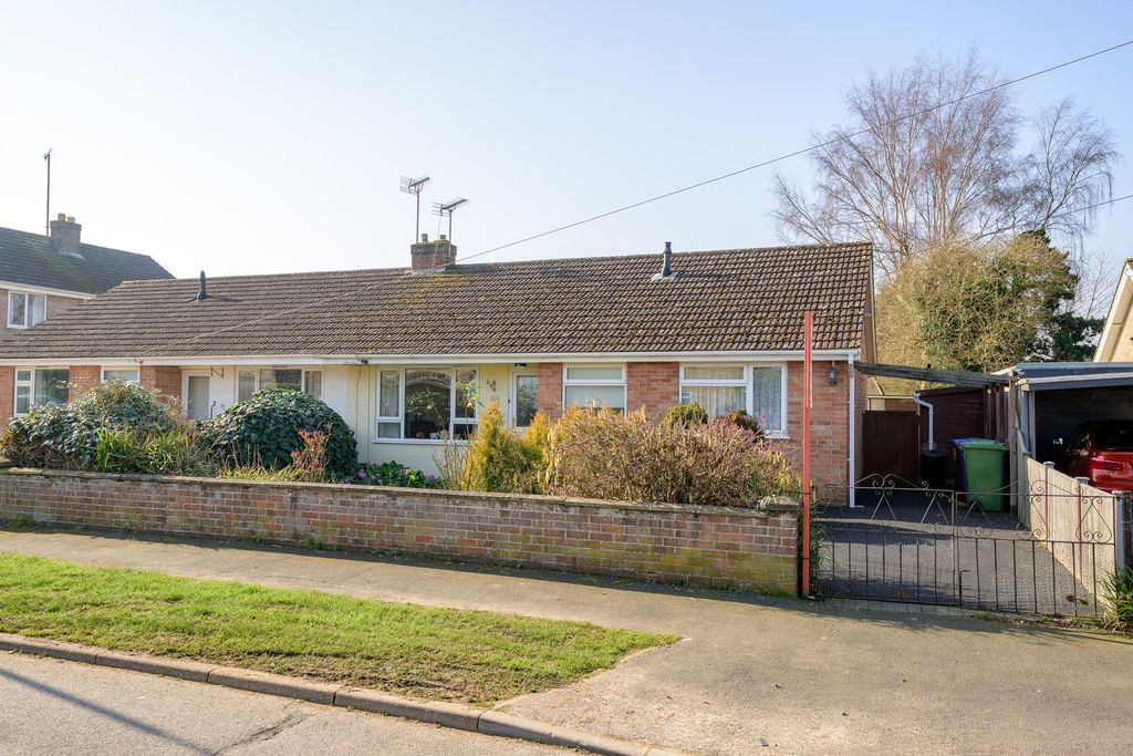 Property photo 1 of 20