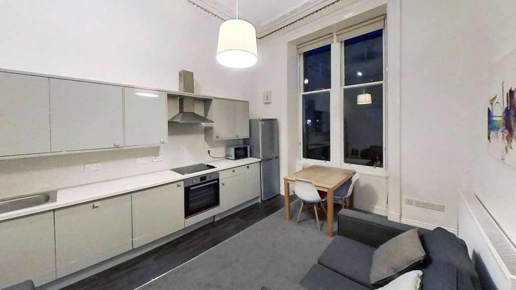 Property photo 2 of 9 Photo 2