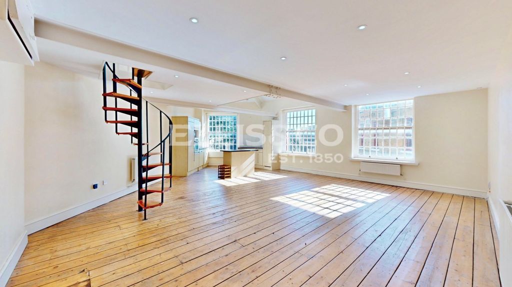 Property photo 1 of 25 Picture No. 24