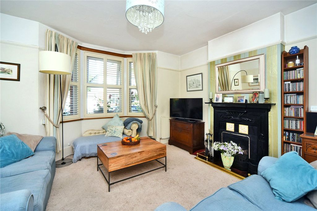 Property photo 2 of 23 Picture No. 02