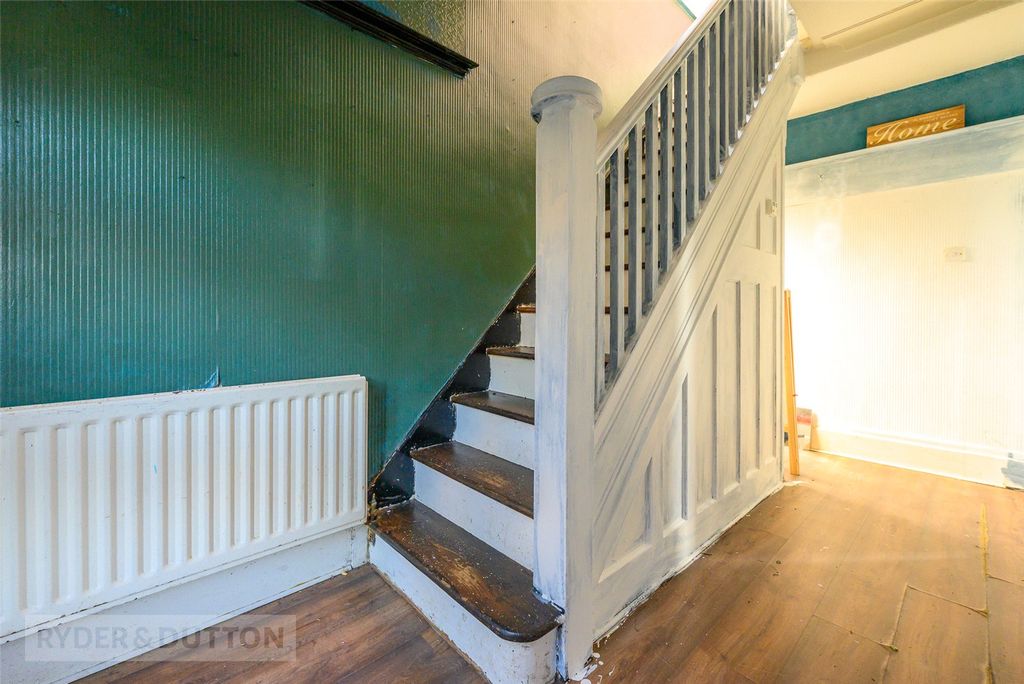 Property photo 3 of 18 Picture No. 06