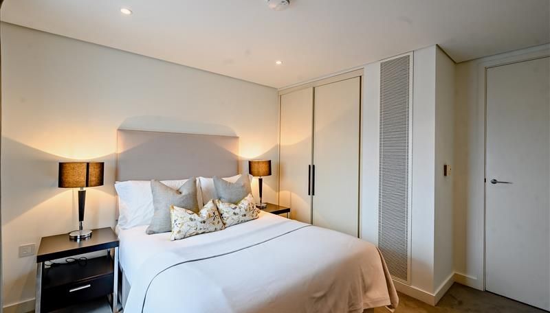 Property photo 2 of 13 Bed 1.Jpg