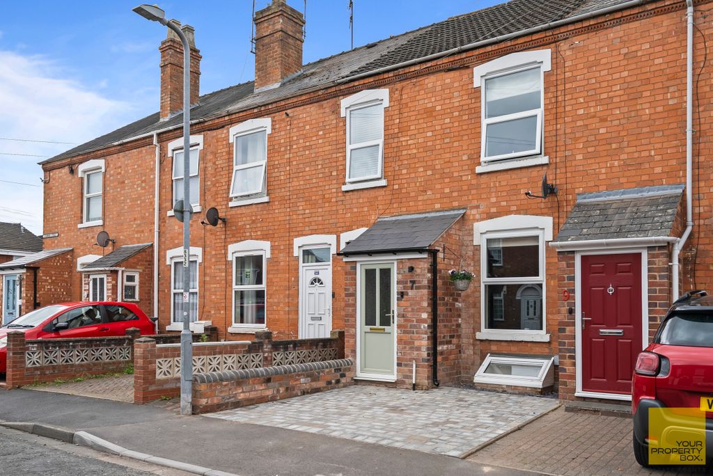 Property photo 1 of 26 7 Bozward 22.Jpg