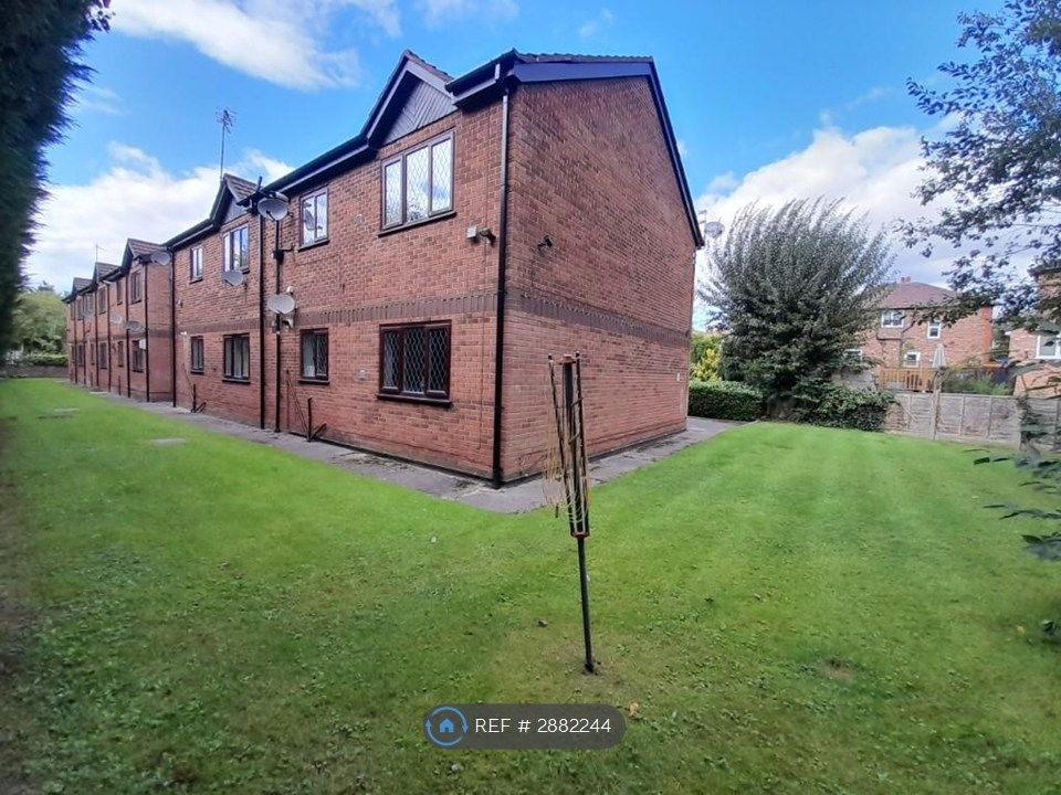 Property photo 2 of 16