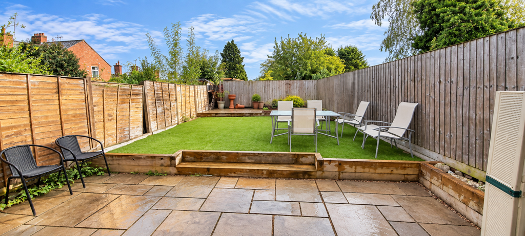 Property photo 3 of 13 0c821Ae3-9Efa-4d23-9d1d-50B6A9c43517