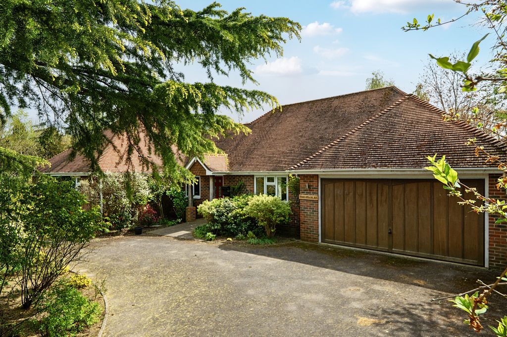 Property photo 1 of 11 1