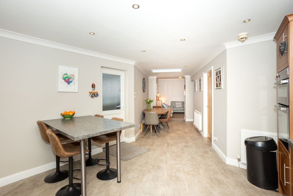 Property photo 3 of 44 Open Plan Living/Dining Areas