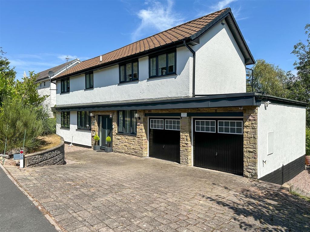 Property photo 2 of 36 Img_8626.Jpg