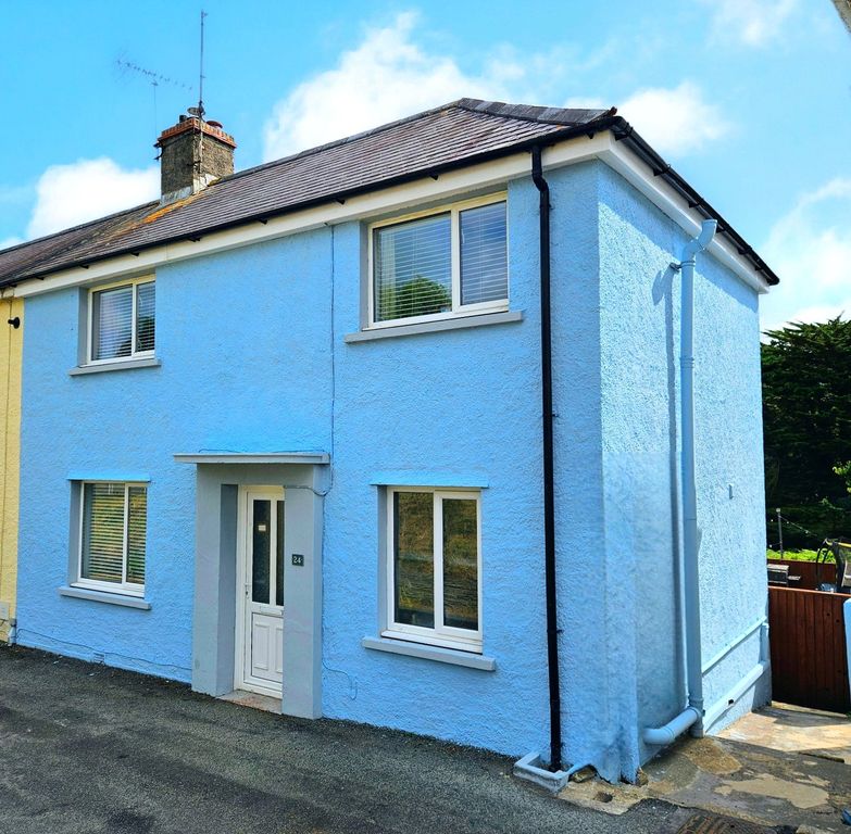 Property photo 1 of 17 Picture No. 04