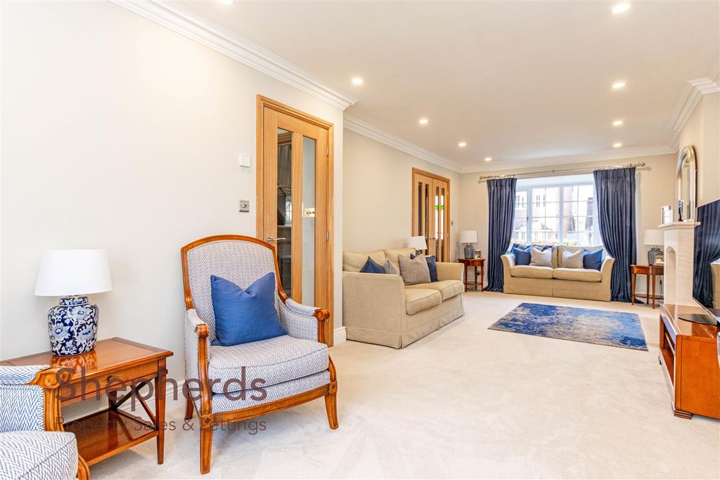 Property photo 3 of 32 Dsc_0161.Jpg