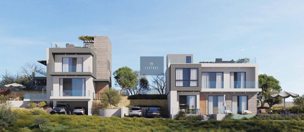 Property photo 3 of 10