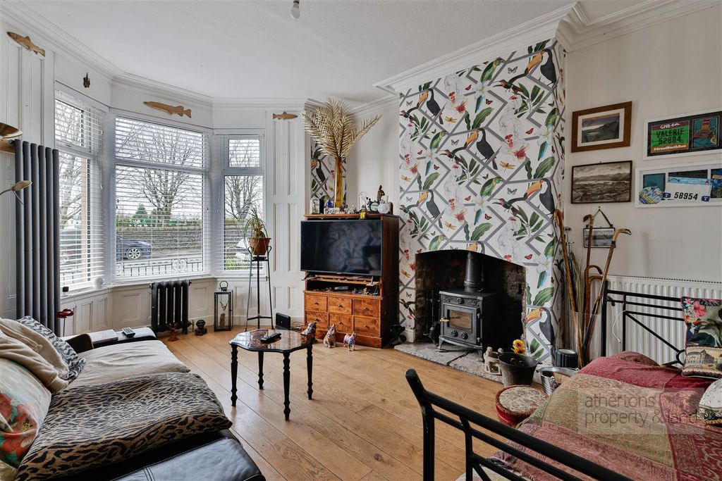 Property photo 2 of 18 _S3A5561.Jpg