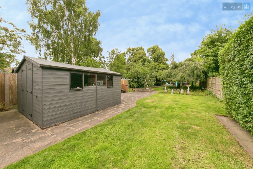Property photo 2 of 23 Pbox-Img.Jpg
