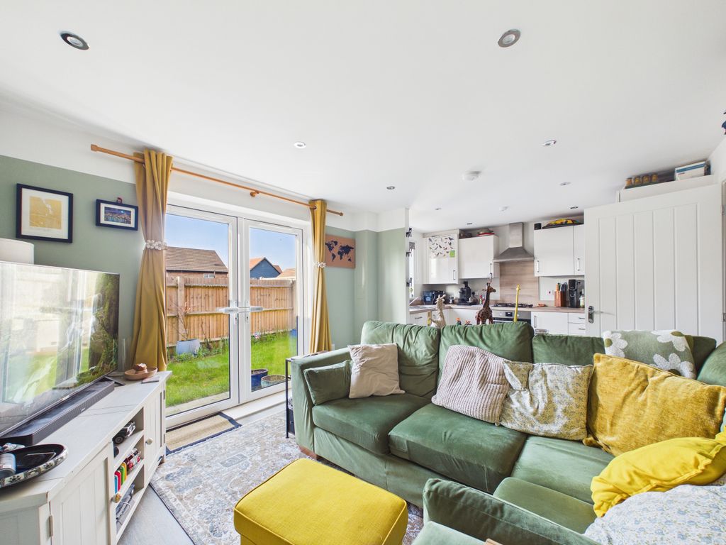 Property photo 2 of 10 Reception Room 1