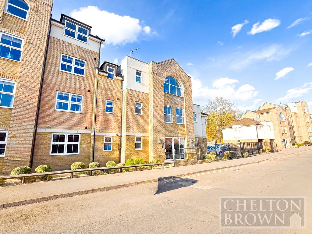 Property photo 1 of 11 Exterior