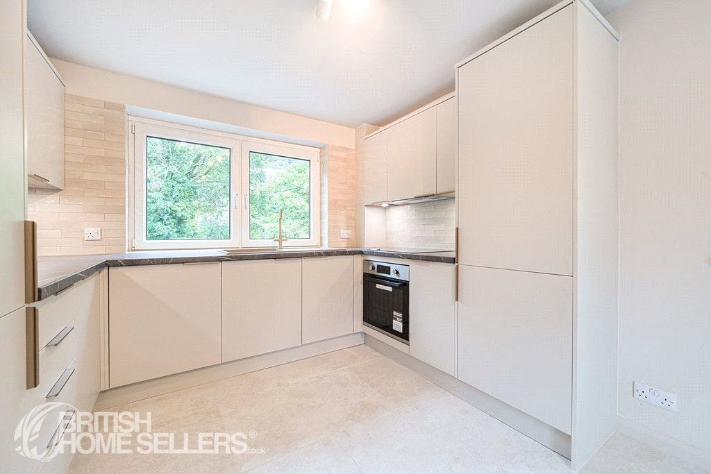 Property photo 3 of 7 Picture No. 08