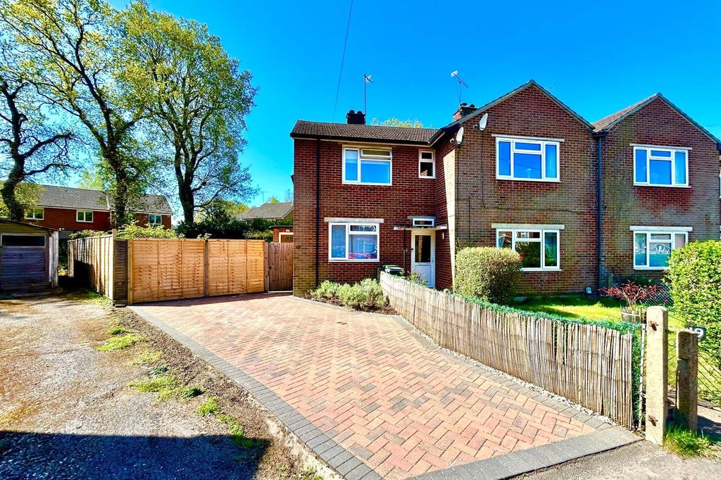 Property photo 1 of 15 Picture No. 12