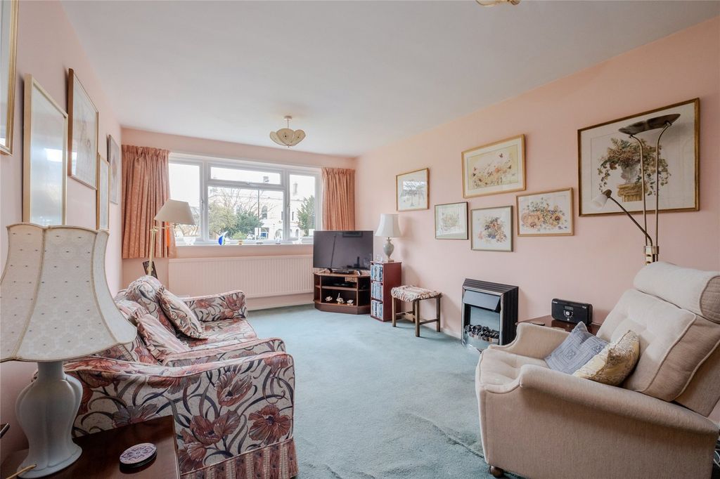 Property photo 1 of 9 Picture No. 08