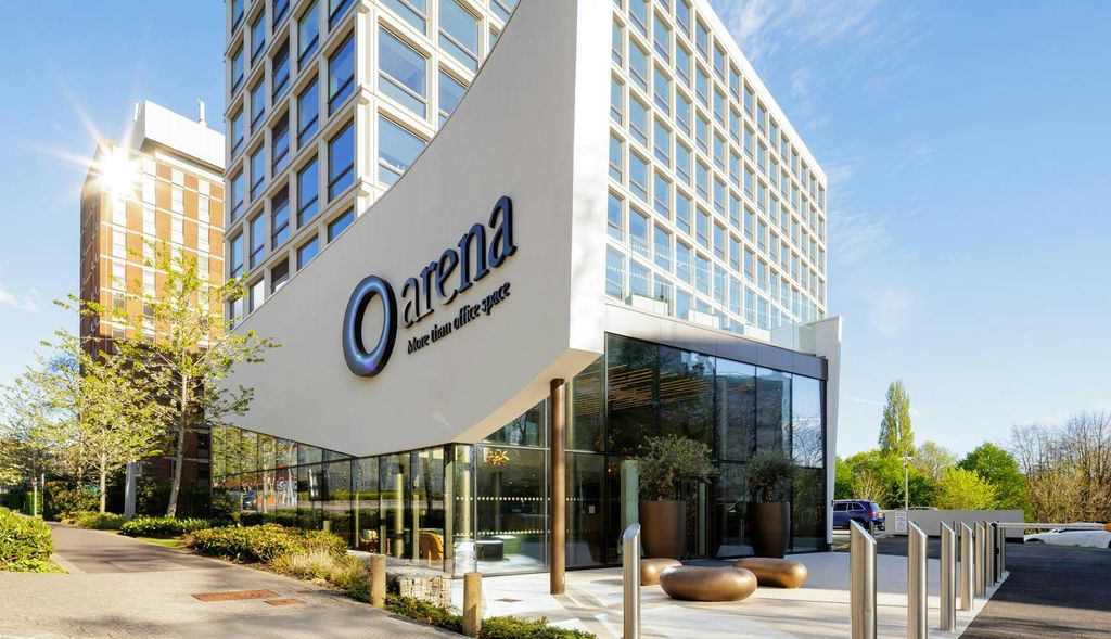 Property photo 1 of 4 Grov 1.Jpg