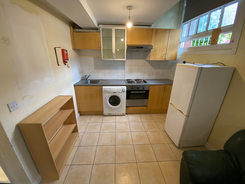 Property photo 2 of 4