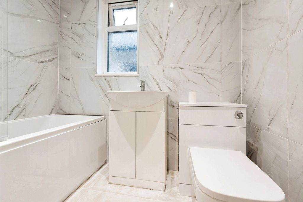 Property photo 3 of 14 Photography