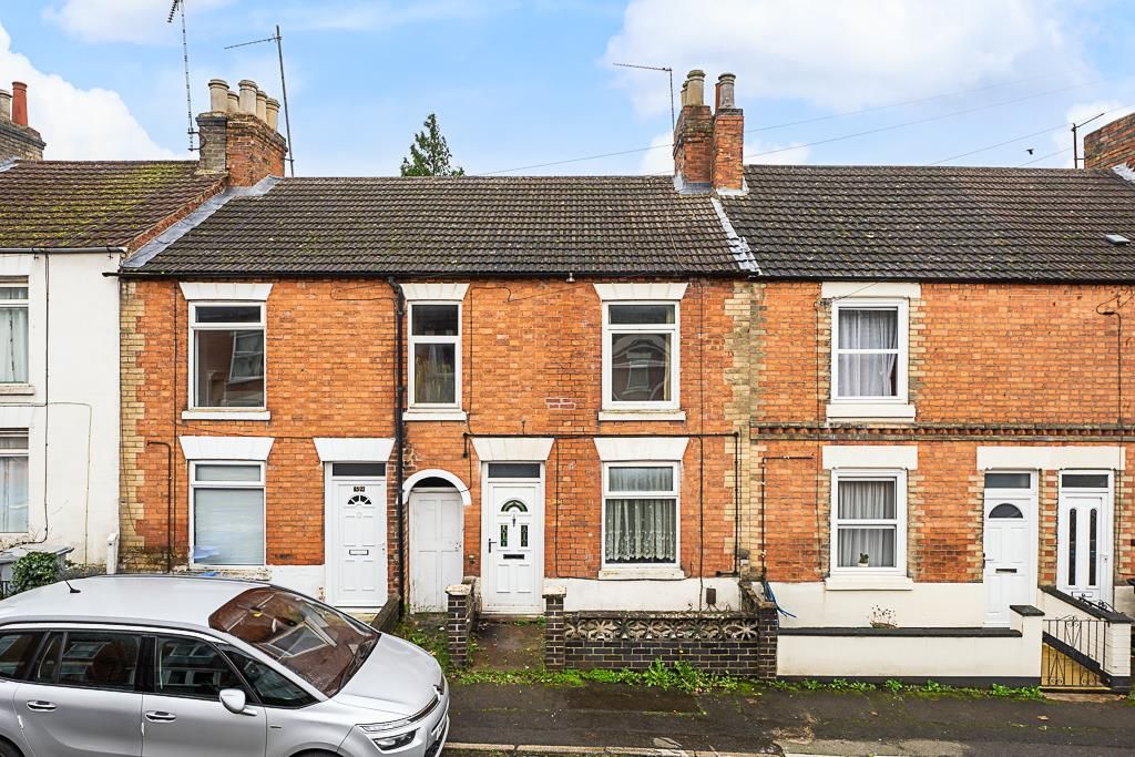 Property photo 1 of 17 61 Buccleuch Street, Kettering + Floorplan-1.Jpg