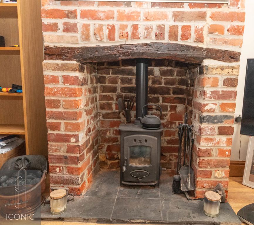 Property photo 3 of 10 Photo 4