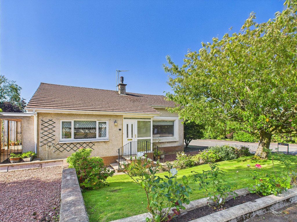 Property photo 1 of 29