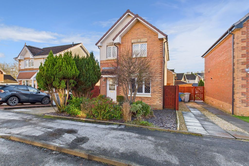 Property photo 1 of 15 Front Elevation