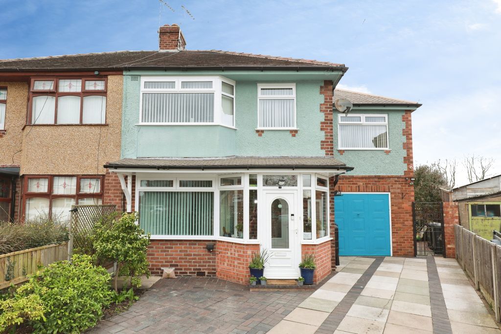 Property photo 1 of 18