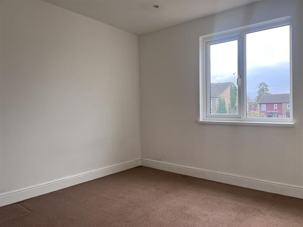 Additional image 4 of 3 bed semi-detached house to rentMedworth, Orton Goldhay, Peterborough PE2