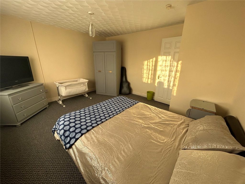 Additional image 24 of 4 bed cottage for saleRhosmeirch, Llangefni, Anglesey, Sir Ynys Mon LL77