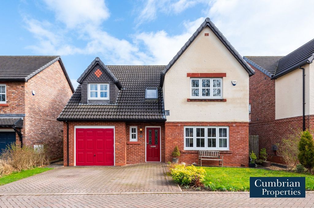 Property photo 1 of 24 Front Of The Property