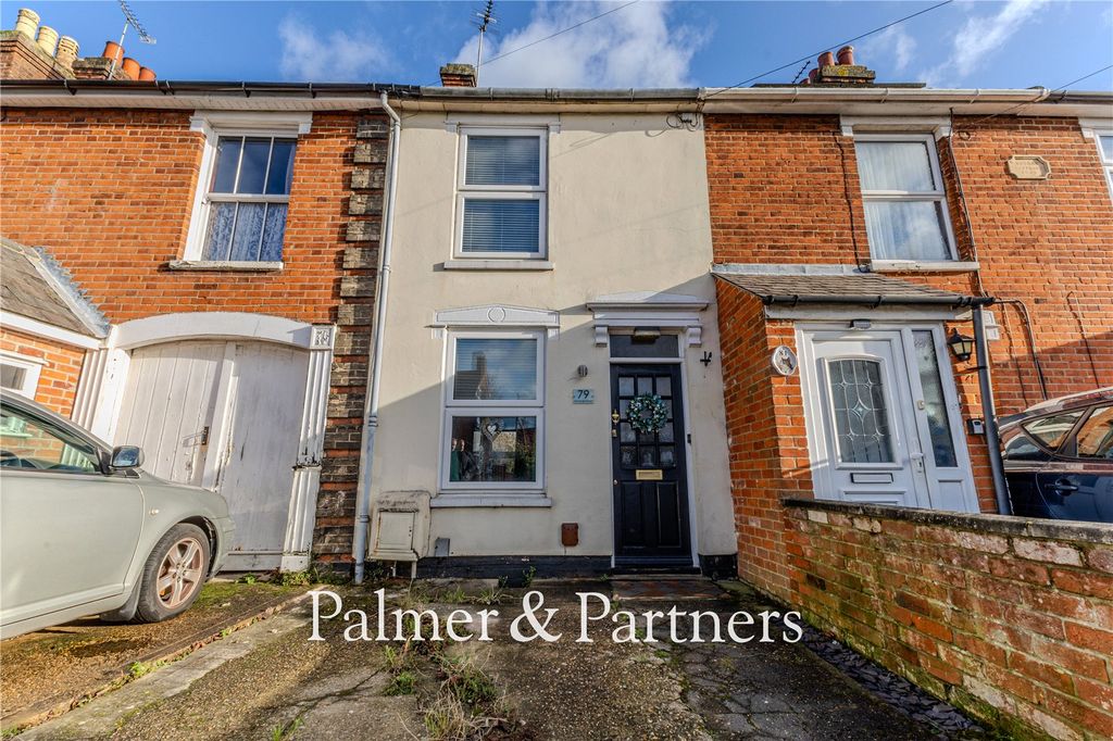 Property photo 1 of 24 Picture No. 12