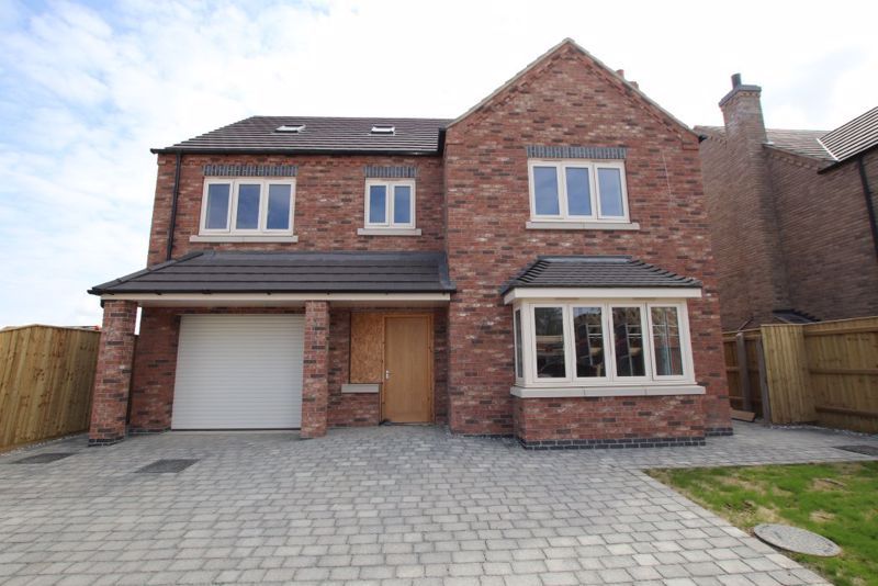 Property photo 2 of 21 Front 2