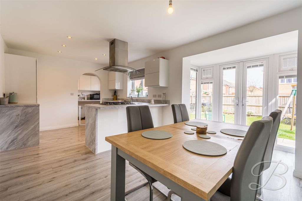 Property photo 2 of 26 Ccltd-2.Jpg