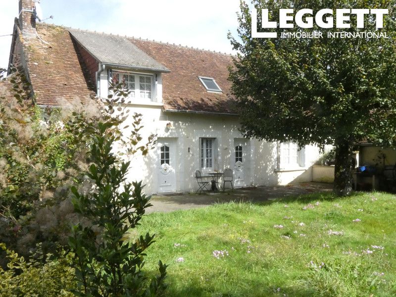 Property photo 1 of 10