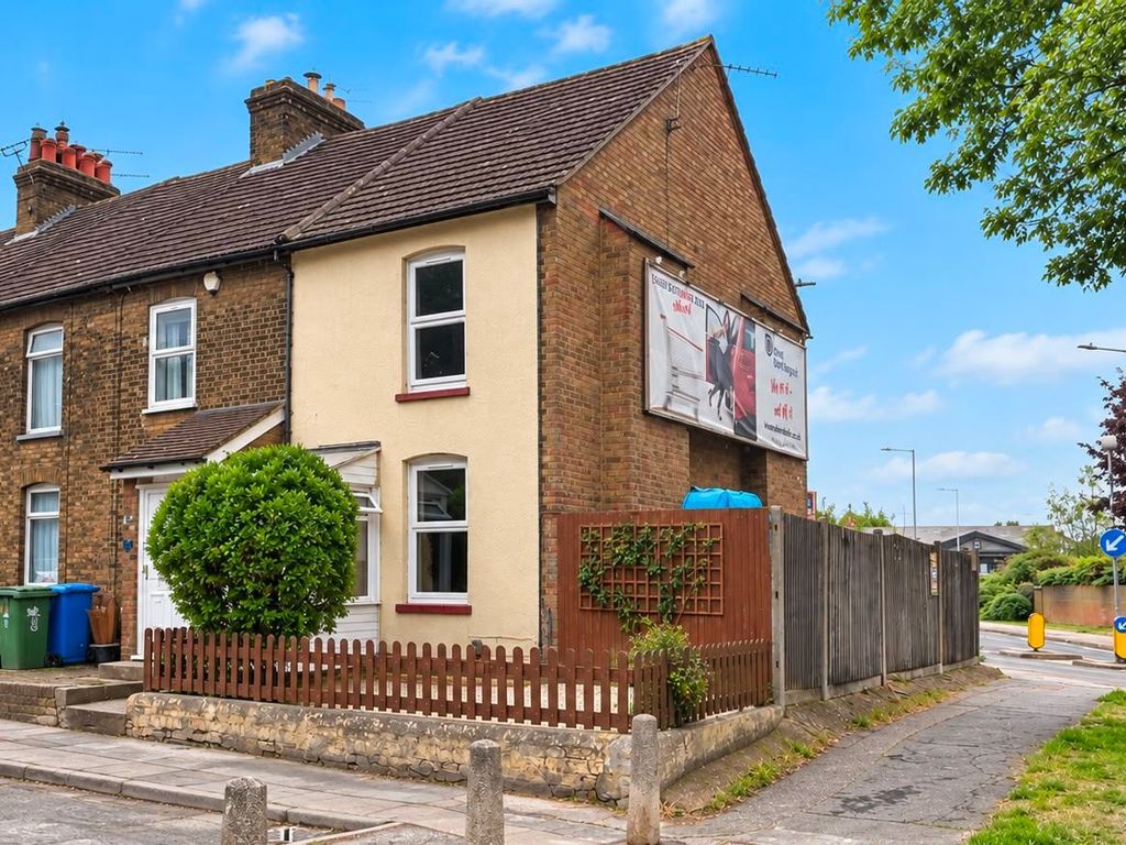 Property photo 1 of 15