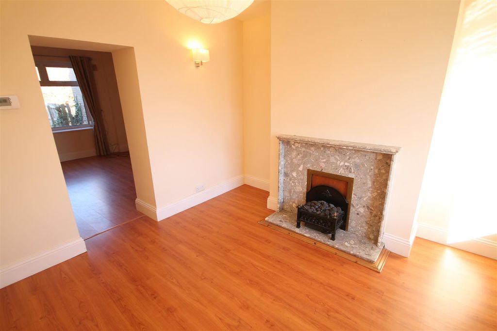 Property photo 3 of 8 Living Room