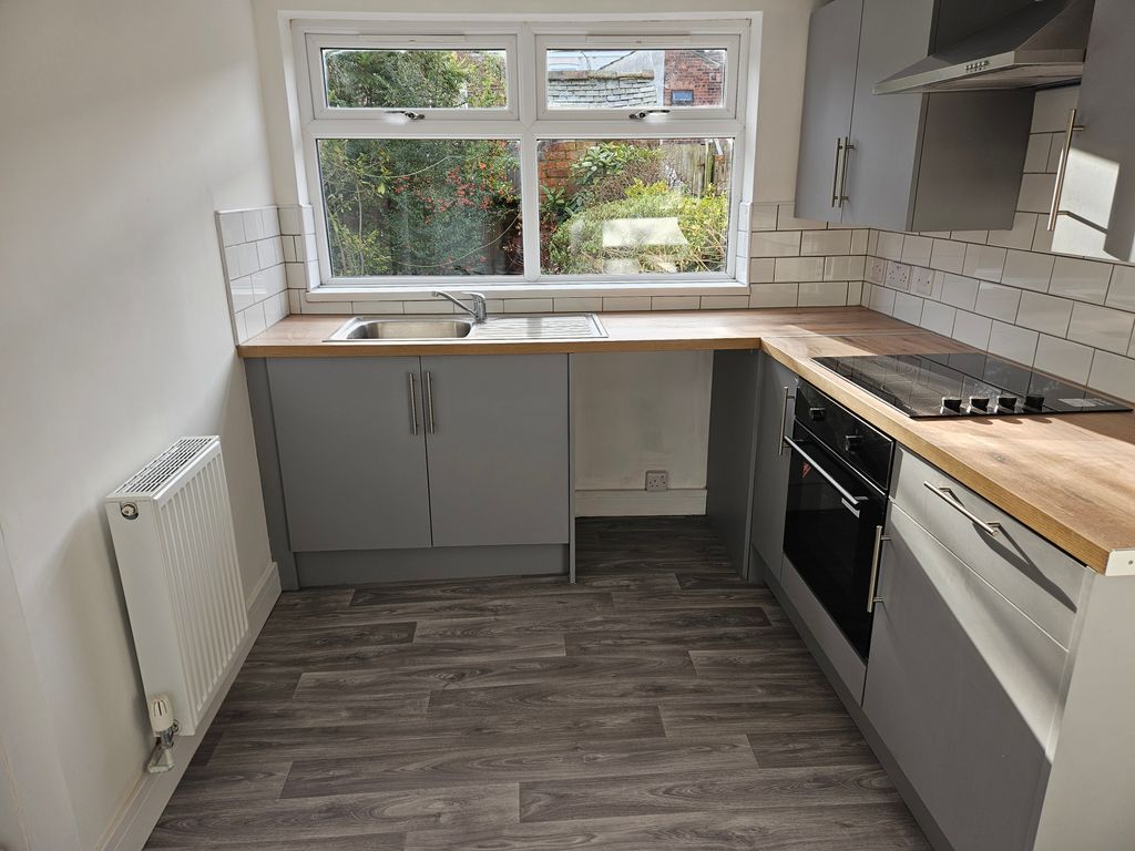 Property photo 2 of 10 20260107_113843