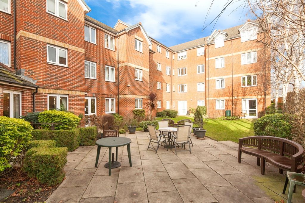 Property photo 1 of 11 Development Photo